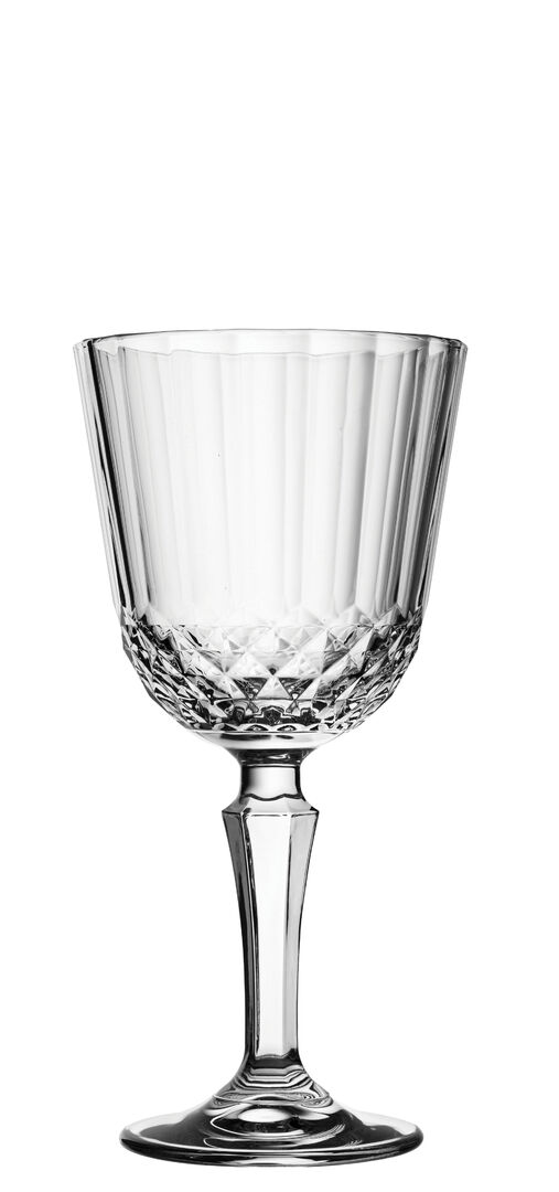 Picture of Diony Red Wine 11oz (31cl)