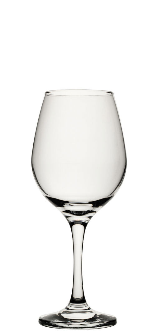 Picture of Amber White Wine 10.25oz (29cl)