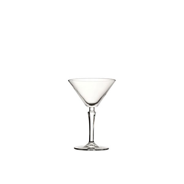 Picture of Hudson Martini 8oz (23cl)