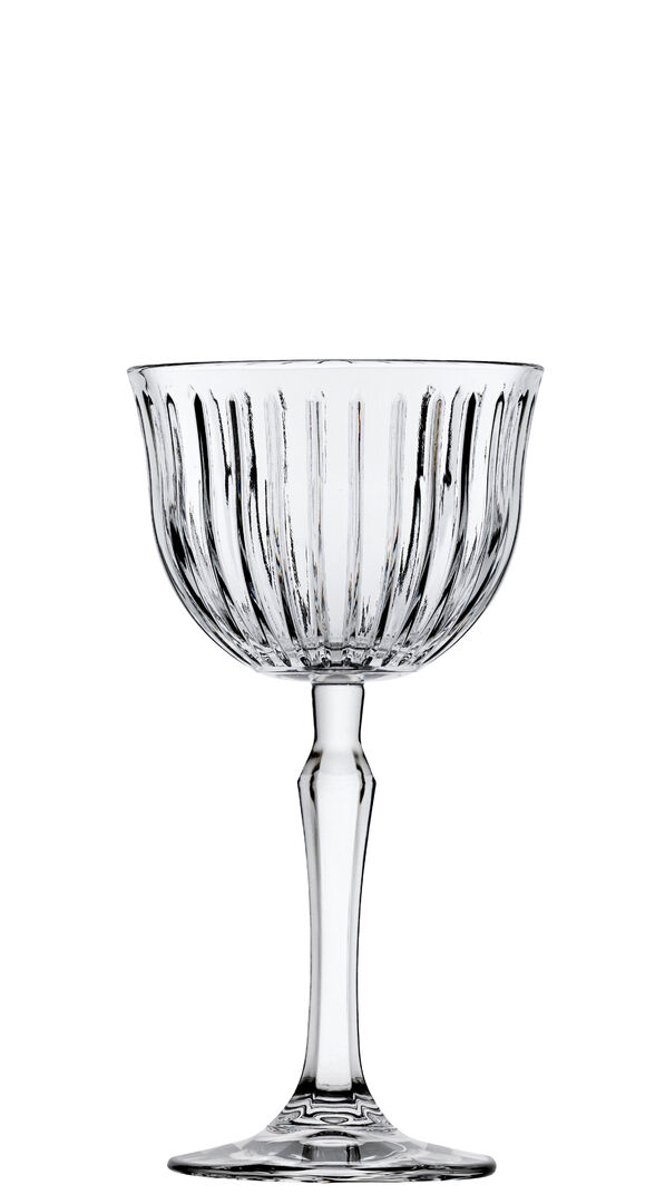 Picture of Joy Nick and Nora 5.75oz (16cl)