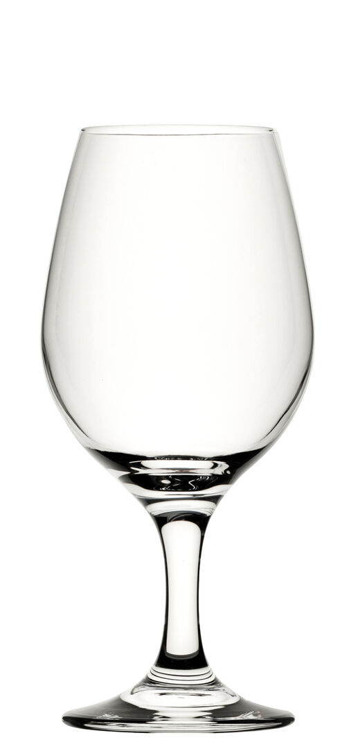 Picture of Amber Beer 13oz (38cl)