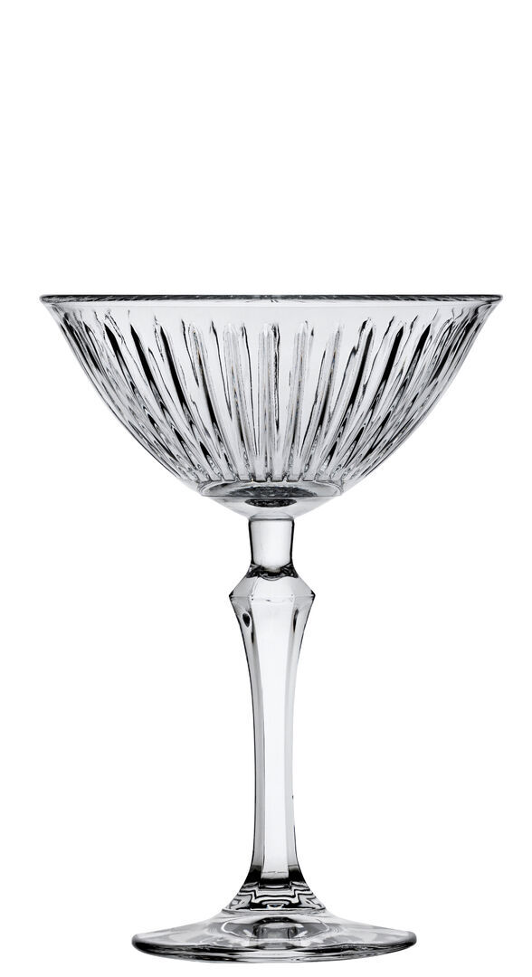 Picture of Joy Martini 7.75oz (22cl)