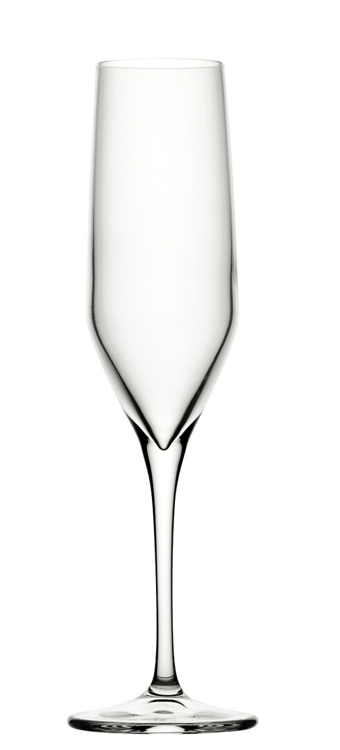 Picture of Napa Flute 7oz (20cl)