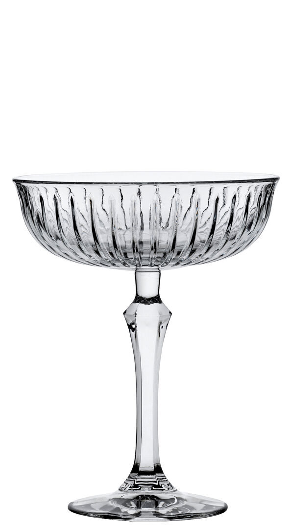 Picture of Joy Coupe 8.75oz (25cl)