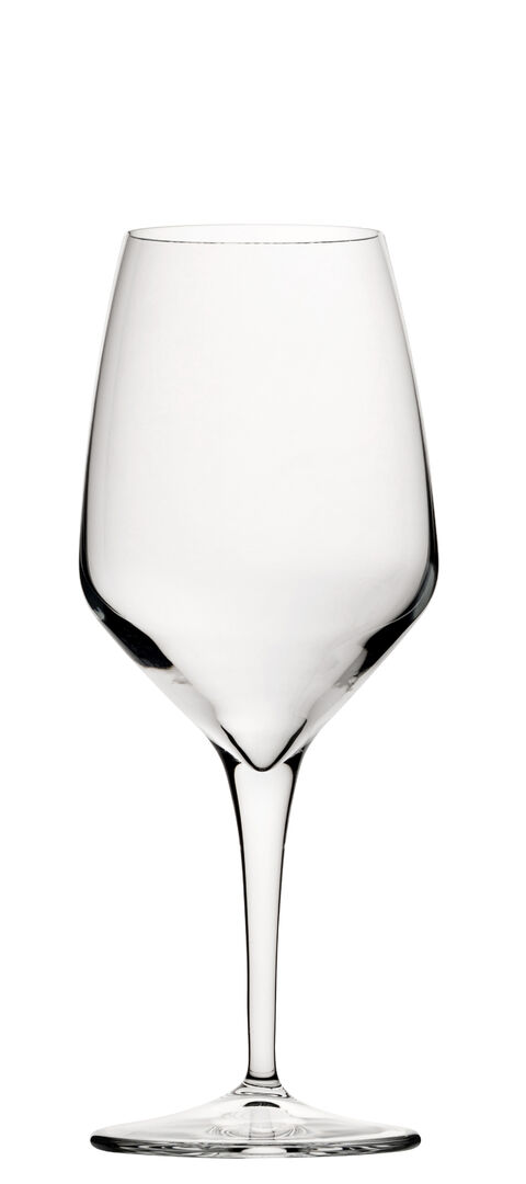 Picture of Napa White Wine 12.75oz (36cl)
