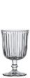 Picture of Joy Goblet 9oz (26cl)