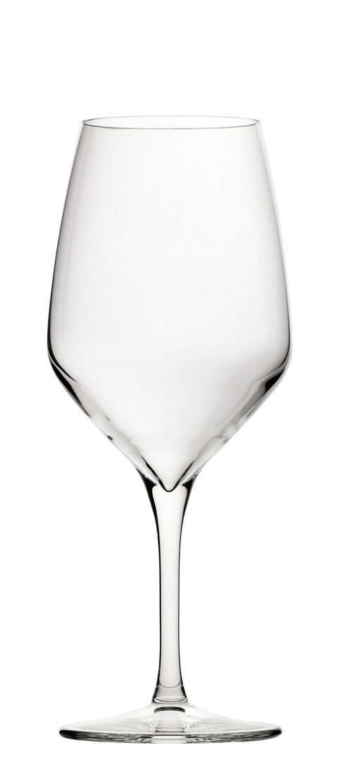 Picture of Napa Red Wine 16.5oz (47cl)