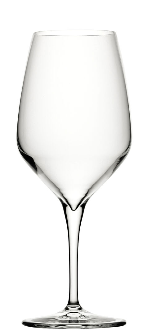 Picture of Napa Red Wine 20.5oz (58cl)