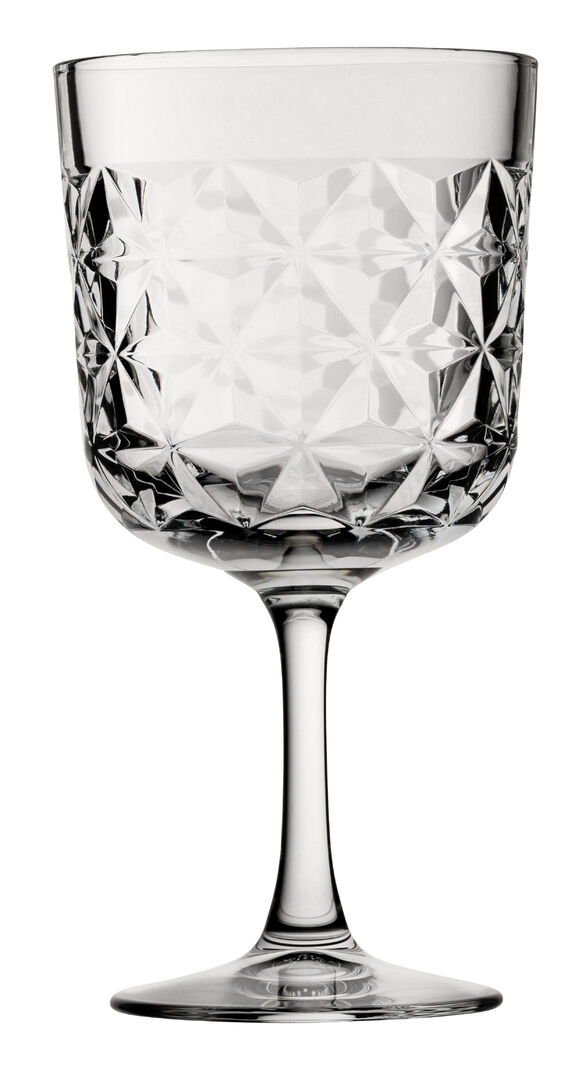 Picture of Estrella Cocktail 17oz (49cl)