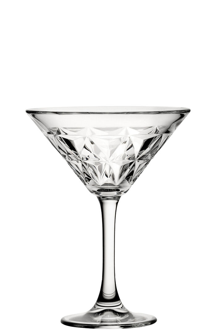 Picture of Estrella Martini 7.75oz (22cl)