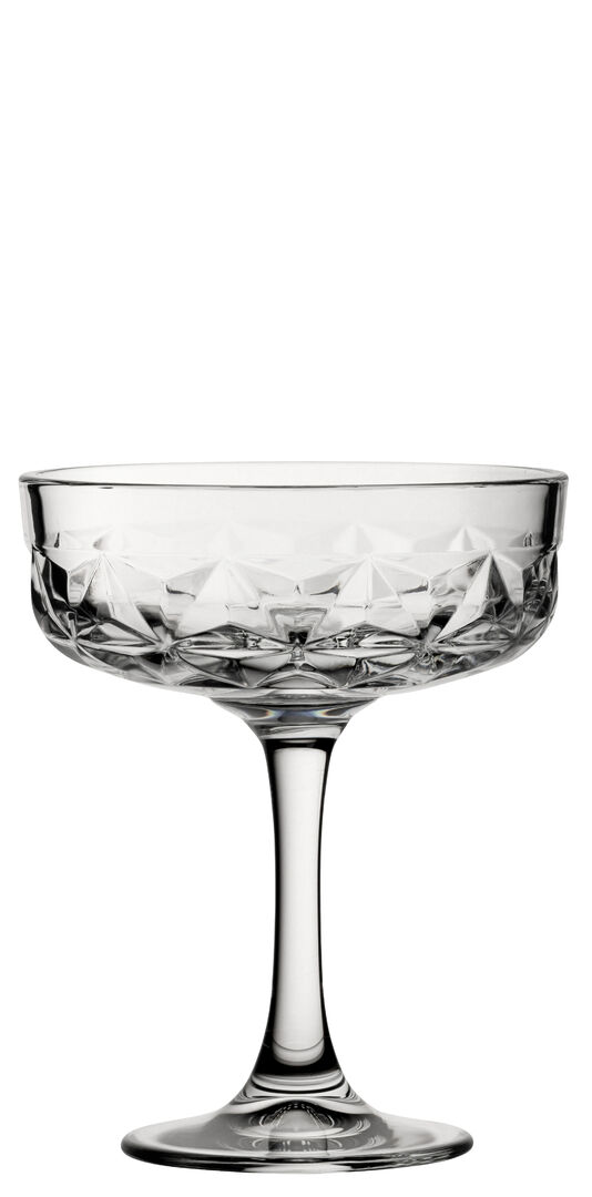 Picture of Estrella Coupe 8.5oz (24cl)