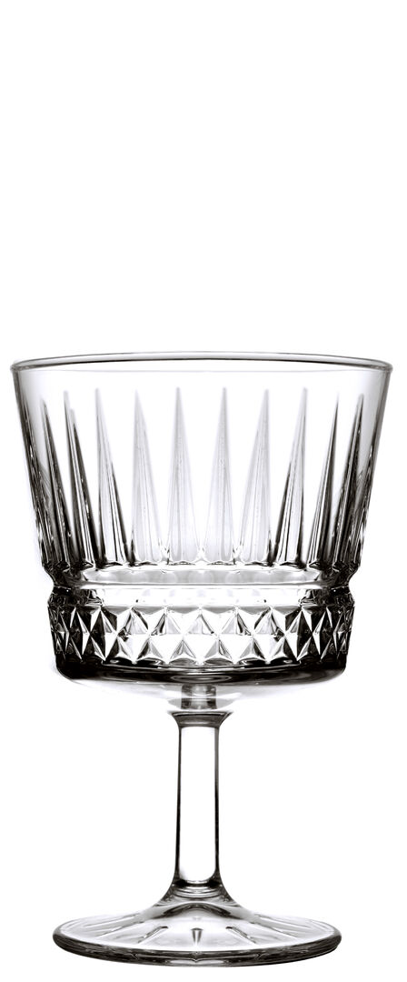 Picture of Elysia Goblet 9oz (26cl)