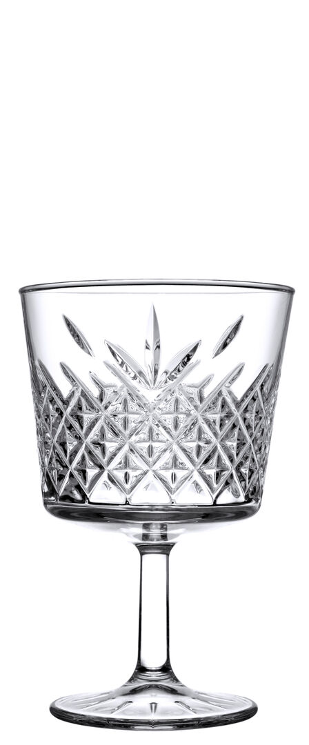 Picture of Timeless Vintage Goblet 9oz (26cl)