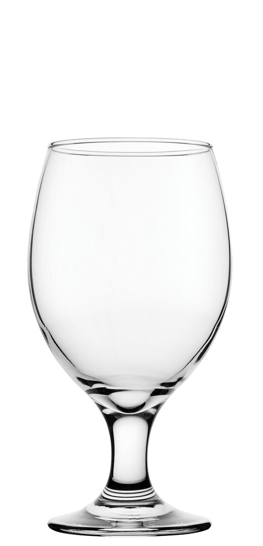 Picture of Bistro Stemmed Beer 14oz (40cl)