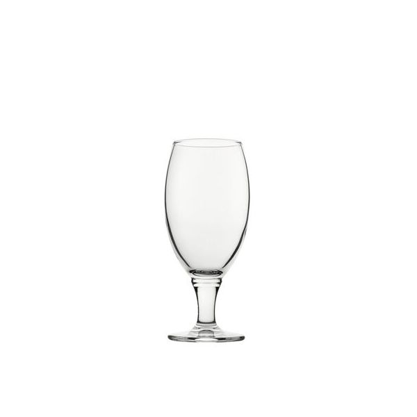 Picture of Cheers Beer 10oz (29cl) CE