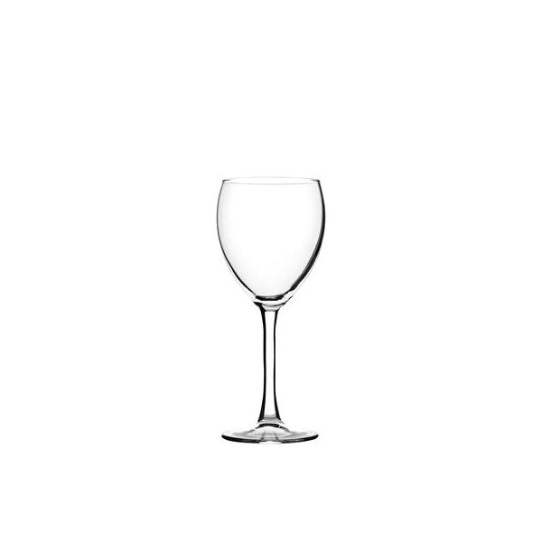 Picture of Imperial Plus Wine Glass 11oz 1   (1)