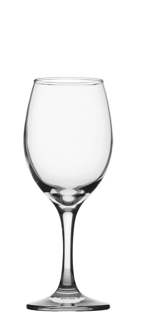 Picture of Maldive Goblet 11oz (31cl) LCE @ 250ml,175ml&