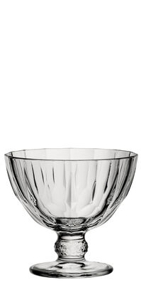 Picture of Diamond Ice Cream Cup 9.75oz (28cl)