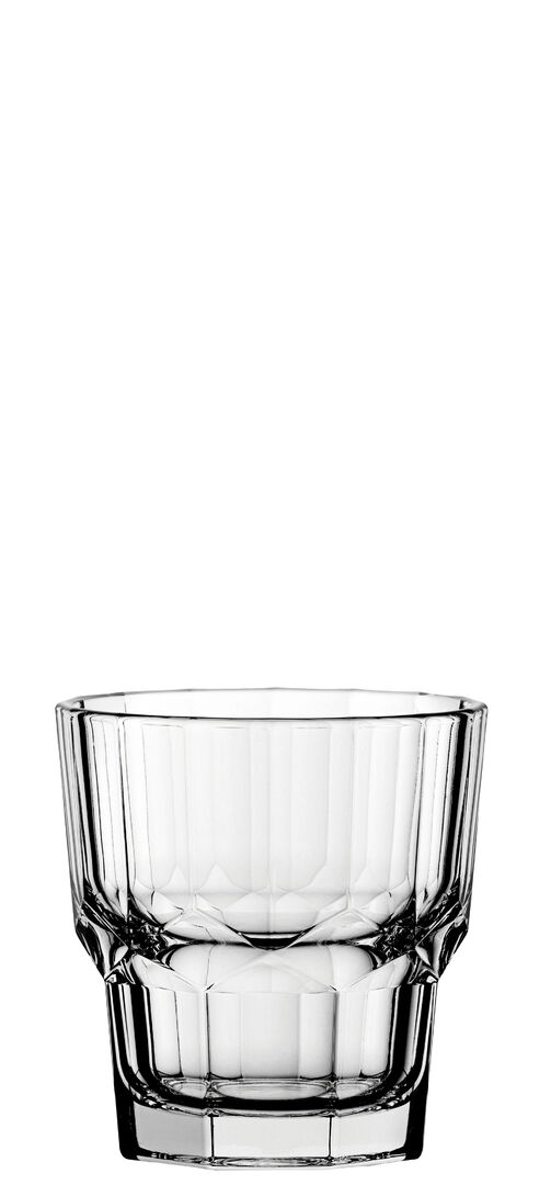 Picture of Serenity Juice 7.5oz (21cl)