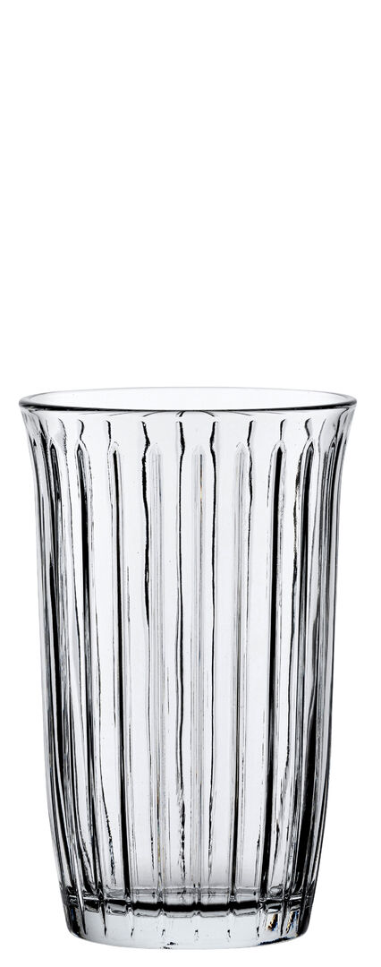 Picture of Joy Hiball 10.5oz (29.5cl)