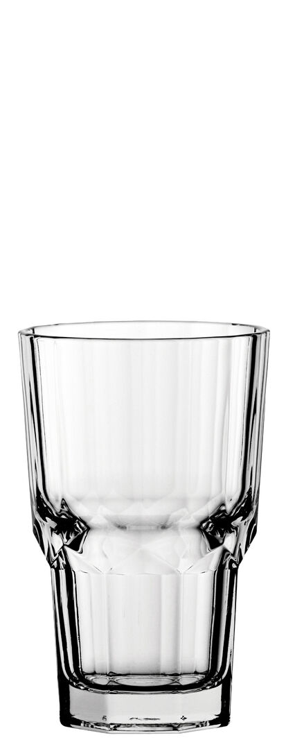 Picture of Serenity Long Drink 9oz (26cl)