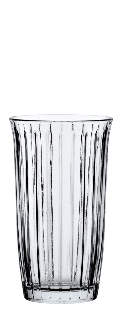 Picture of Joy Hiball 12.5oz (36cl)