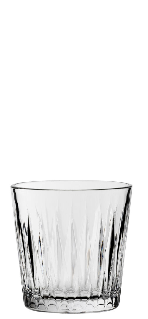 Picture of Luzia Tumbler 10.5oz (30cl)