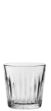 Picture of Luzia Tumbler 10.5oz (30cl)