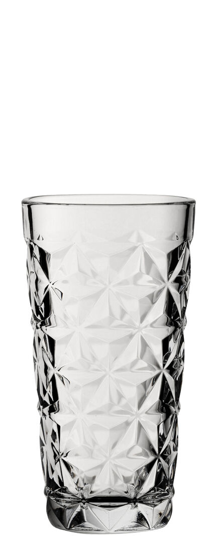 Picture of Estrella Hiball 10.25oz (29cl)