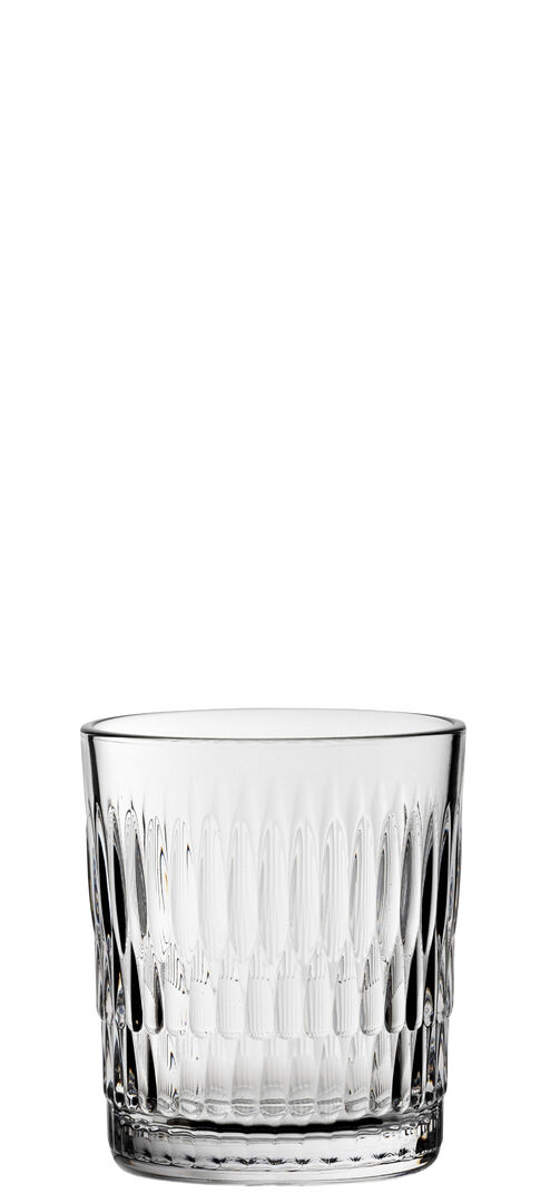 Picture of Rain Tumbler 10.5oz (30cl)