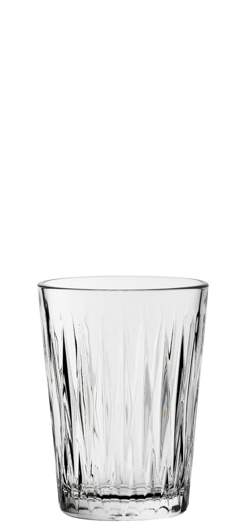 Picture of Luzia Hiball 9oz (25cl)