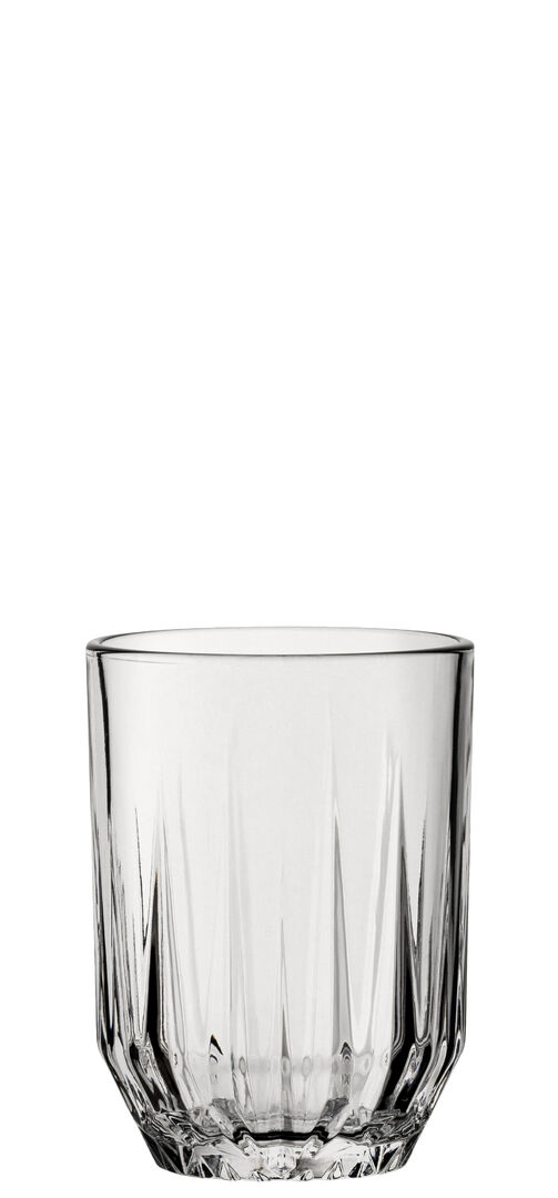 Picture of Echo Hiball 9oz (25cl)