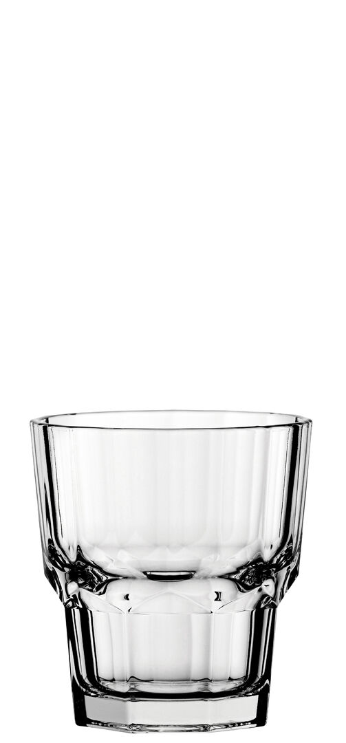 Picture of Serenity Water 9oz (25.5cl)