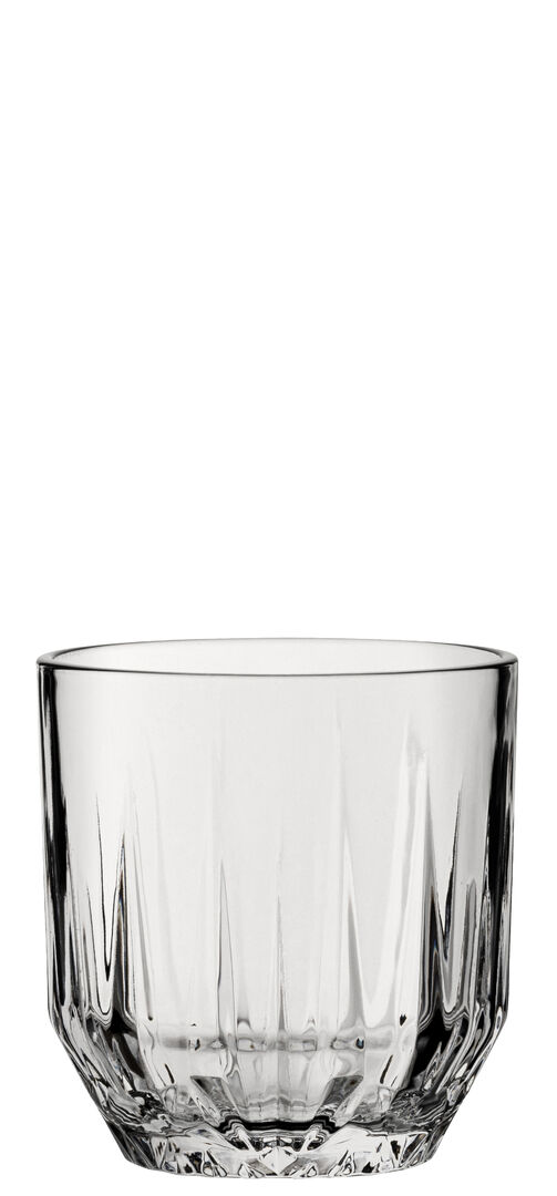 Picture of Echo Tumbler 10.5oz (30cl)