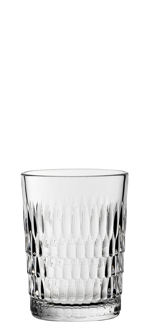 Picture of Rain Hiball 9oz (25cl)