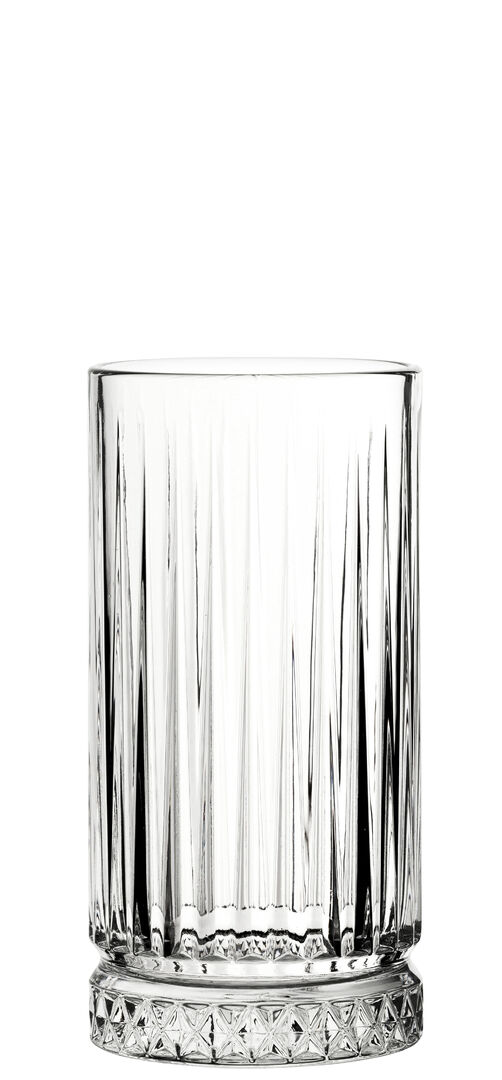 Picture of Elysia Long Drink 13oz (36.5cl)