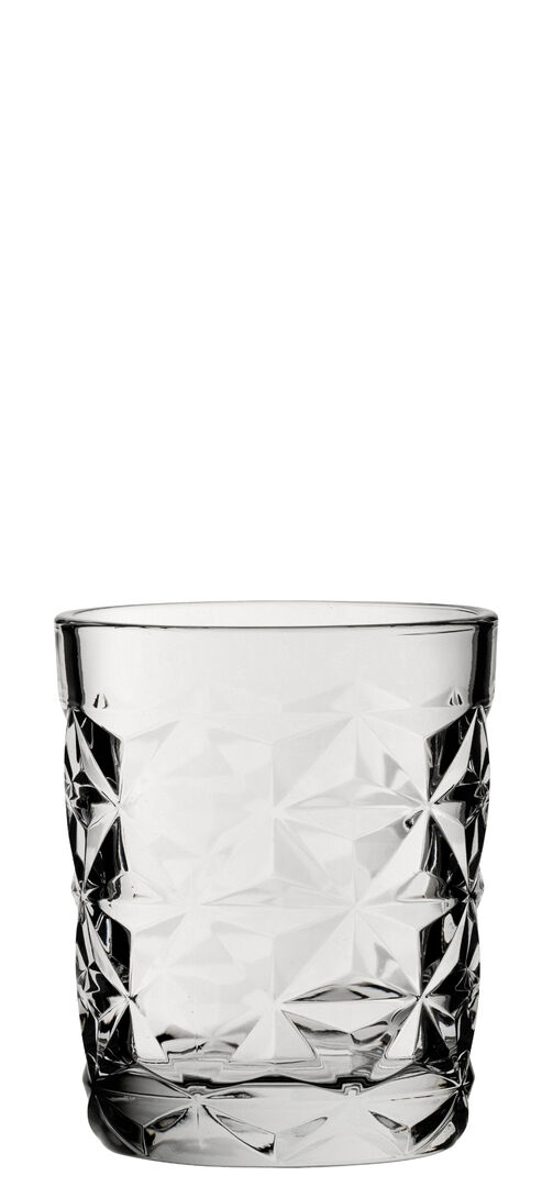 Picture of Estrella Whisky 12.5oz (36cl)