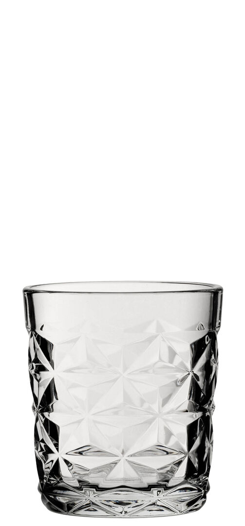 Picture of Estrella Water 10.5oz (30cl)