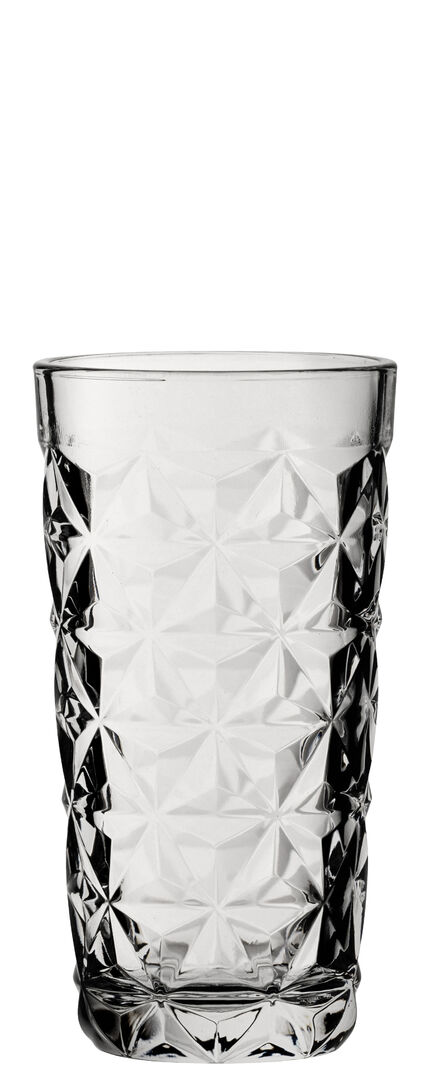 Picture of Estrella Long Drink 12.5oz (36cl)