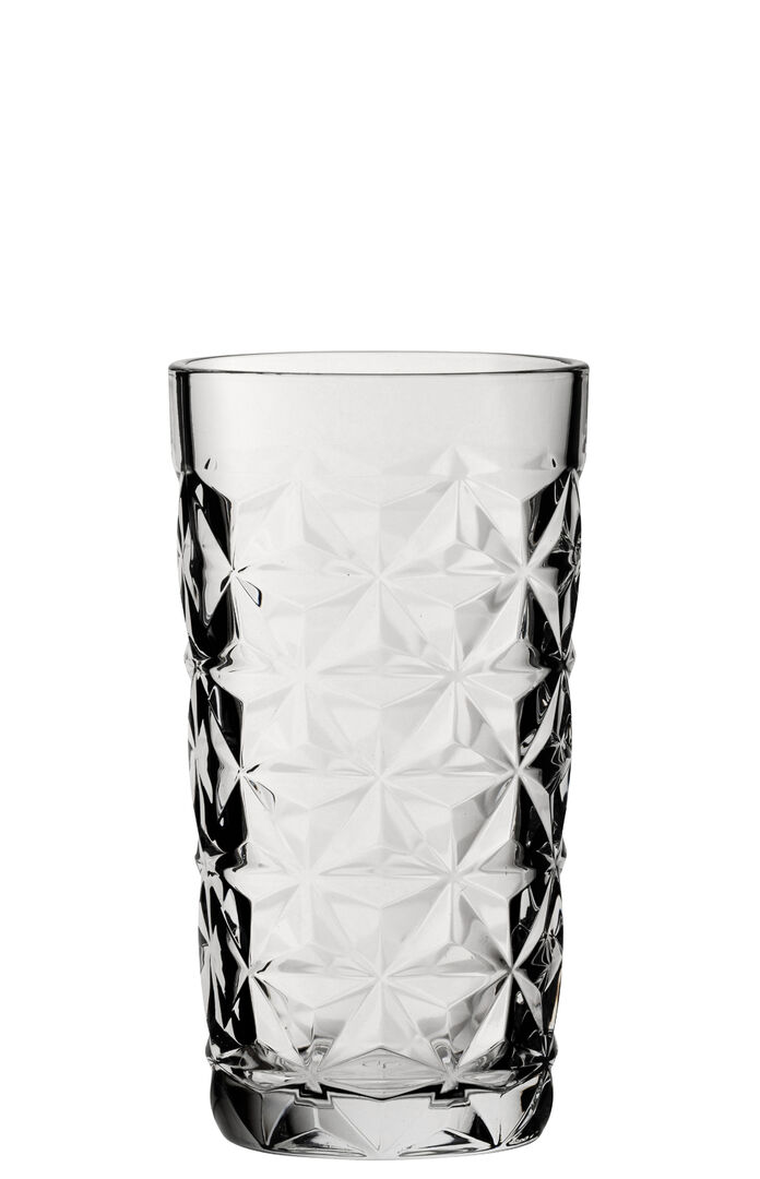 Picture of Estrella Hiball 17.25oz (49cl)