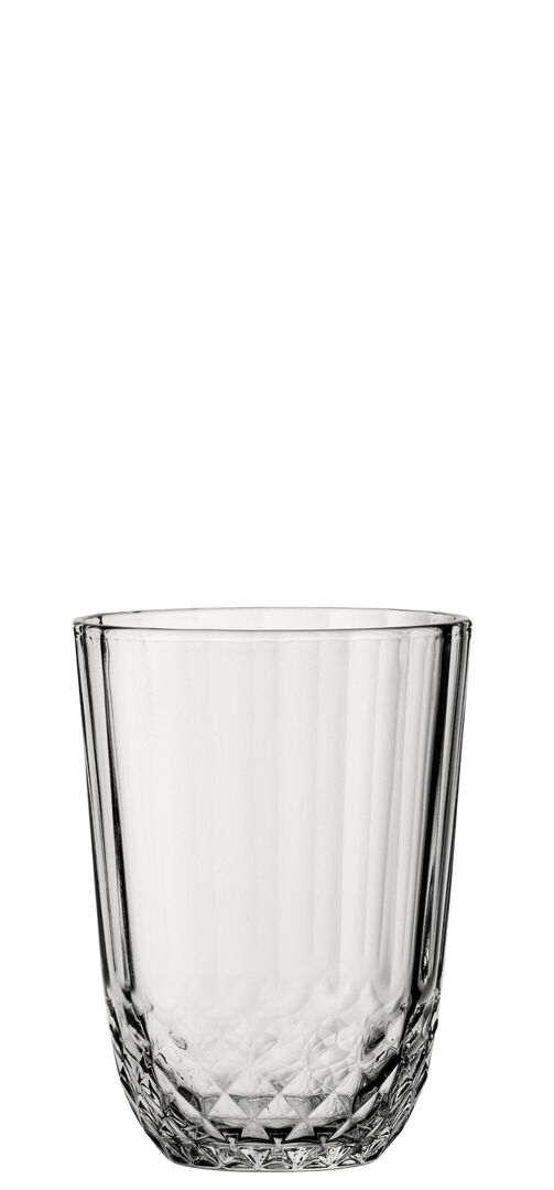 Picture of Diony Tumbler 9.25oz (26.5cl)