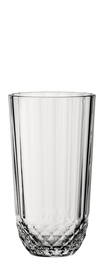 Picture of Diony Hiball 12oz (34.5cl)