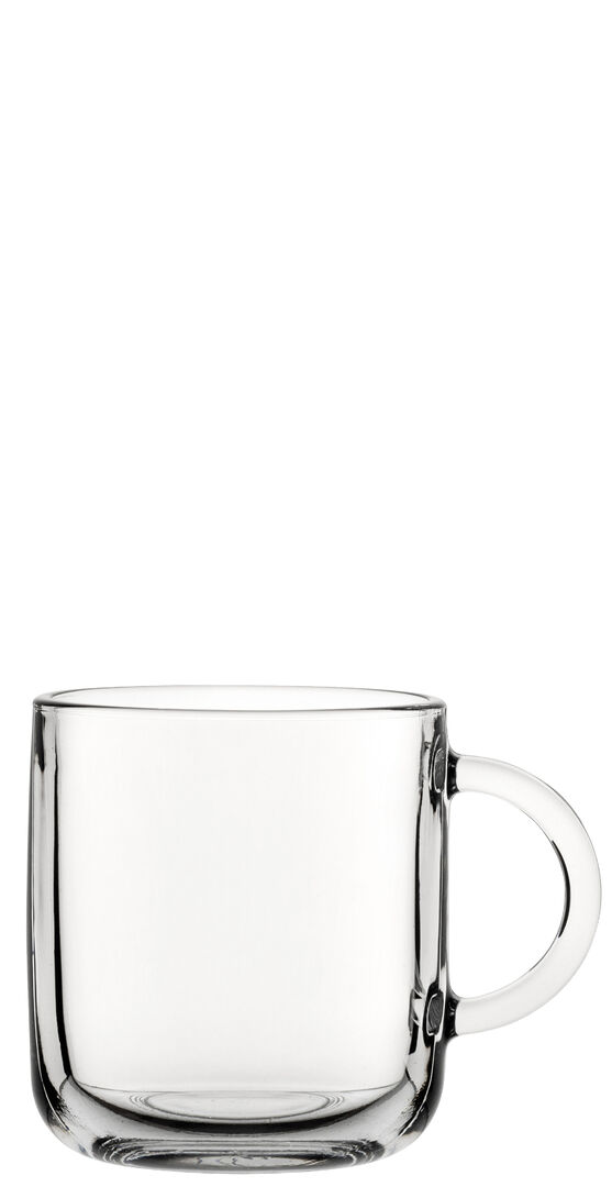 Picture of Iconic Toughened Mug 8.5oz (24.5cl)