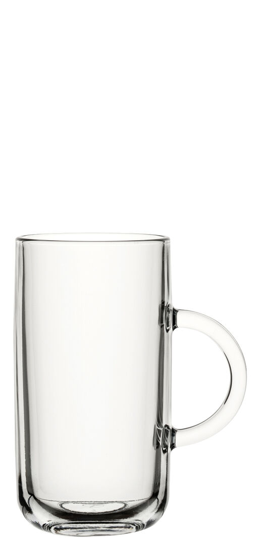 Picture of Iconic Toughened Mug 9oz (27cl)
