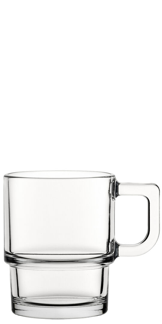 Picture of Hill Stacking Mug 11.25oz (32cl)
