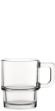 Picture of Hill Stacking Mug 11.25oz (32cl)