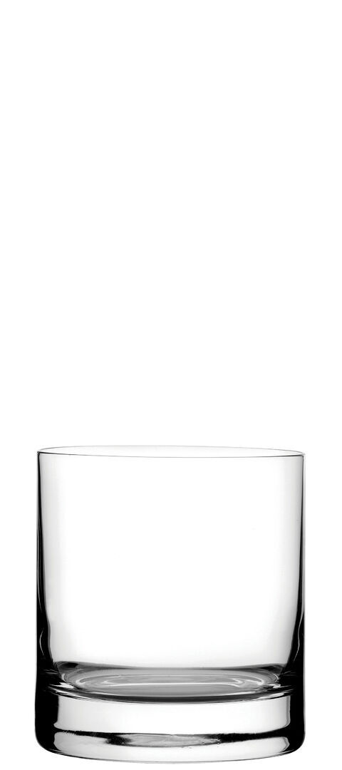 Picture of Rocks S Old Fashioned 10oz (29cl)