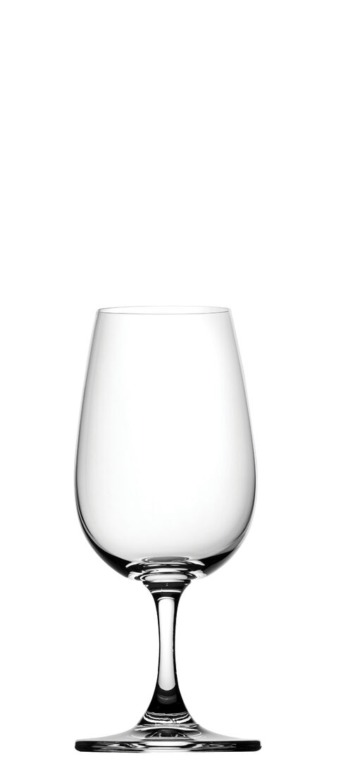 Picture of Bar and Table Taster Glass 7.75oz (22cl)