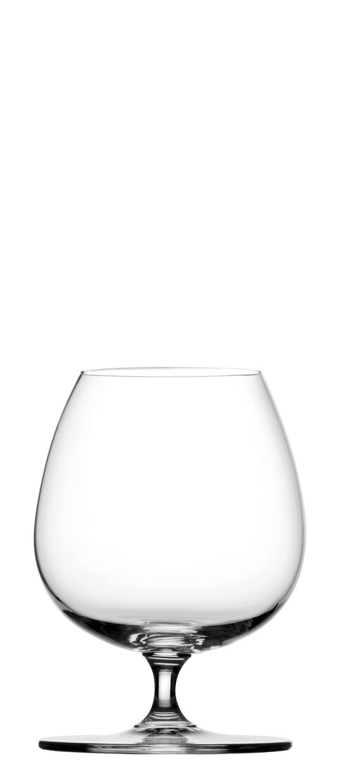 Picture of Vintage Cognac VS 17oz (48cl)