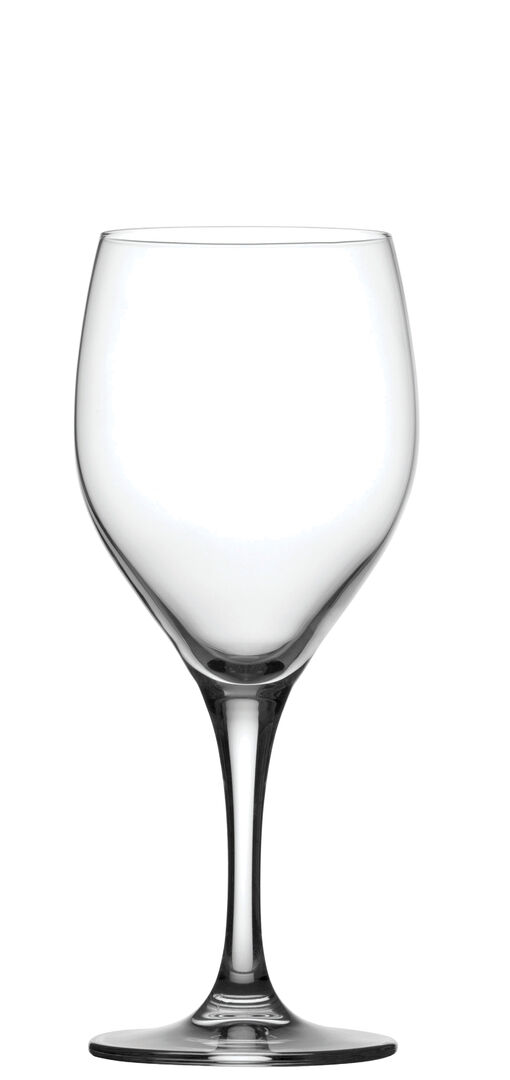 Picture of Primeur Water Goblet 14.5oz (41.5cl)